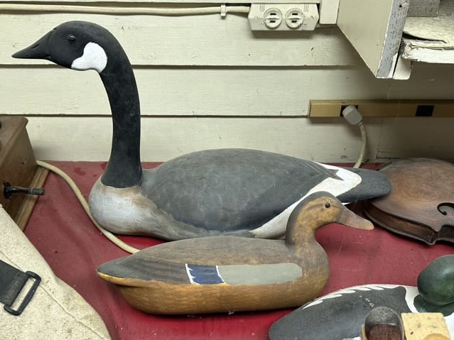 September 19th, 2026 Auction