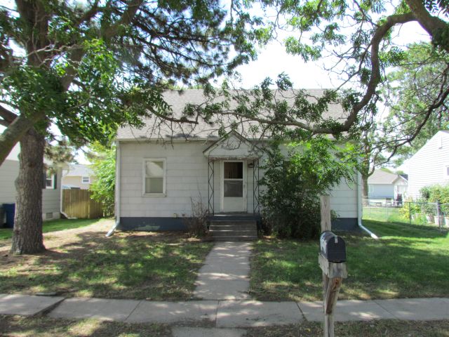 September 24th, 2026 Real Estate Auction