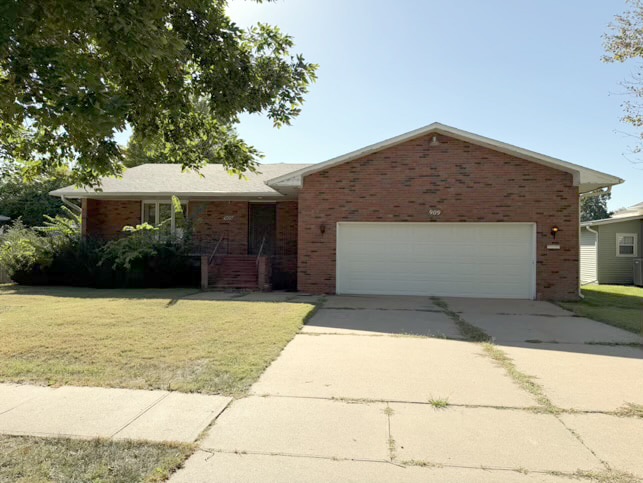 October 10th, 2026 Real Estate & Personal Property Auction