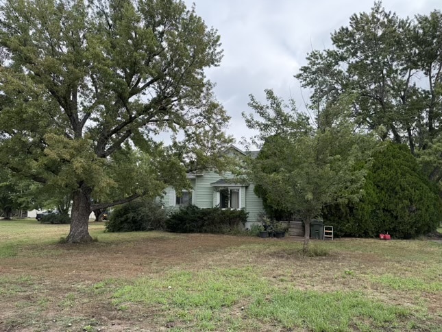 November 14th, 2026 Real Estate & Personal Property Auction